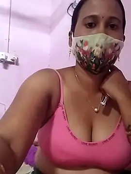 Snapshot of Tamil_Amul chatting on December 5, 2025, 4:27 pm Tamil Amul online show from December 5, 2025, 4:27 pm