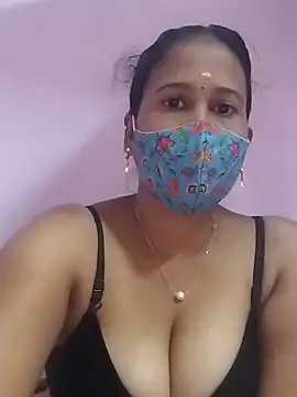 Snapshot of Tamil_Amul chatting on November 29, 2025, 1:39 am Tamil Amul online show from November 29, 2025, 1:39 am