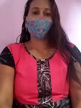 Snapshot of Tamil_Amul chatting on November 24, 2025, 1:44 pm Tamil Amul online show from November 24, 2025, 1:44 pm