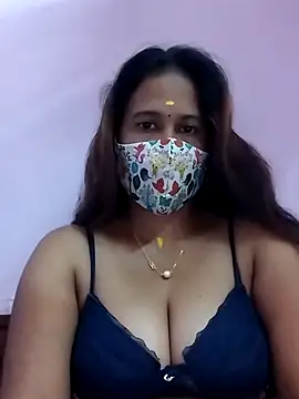 Snapshot of Tamil_Amul chatting on December 14, 2025, 12:50 am Tamil Amul online show from December 14, 2025, 12:50 am