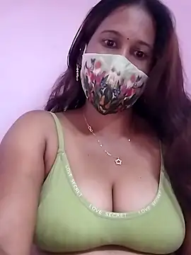 Snapshot of Tamil_Amul chatting on November 21, 2025, 2:38 pm Tamil Amul online show from November 21, 2025, 2:38 pm