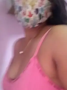 Snapshot of Tamil_Amul chatting on December 18, 2025, 12:53 pm Tamil Amul online show from December 18, 2025, 12:53 pm