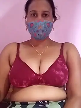 Snapshot of Tamil_Amul chatting on November 25, 2025, 4:07 pm Tamil Amul online show from November 25, 2025, 4:07 pm