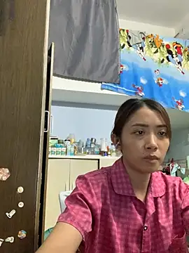 Minee1202 online show from May 30, 2026, 1:34 am