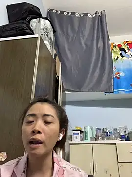 Minee1202 online show from March 31, 2026, 6:04 am