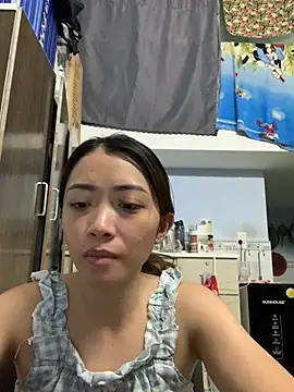 Minee1202 online show from July 19, 2026, 1:14 am