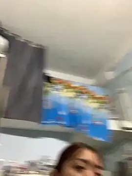 Minee1202 online show from March 13, 2026, 1:10 am