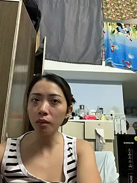 Minee1202 online show from July 14, 2026, 1:05 am