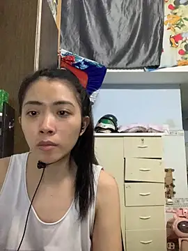 Minee1202 online show from November 8, 2025, 12:47 am