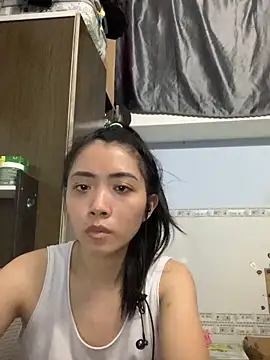 Minee1202 online show from October 26, 2025, 1:28 am