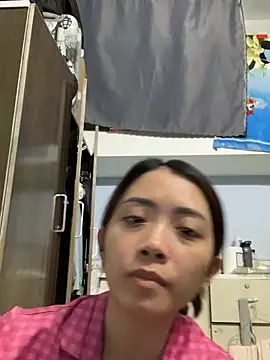 Minee1202 online show from June 11, 2026, 2:53 am