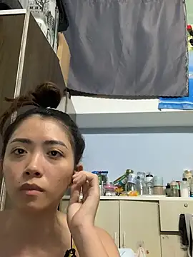 Minee1202 online show from May 11, 2026, 1:07 am