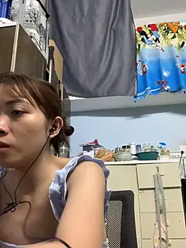 Minee1202 online show from March 2, 2026, 6:47 am