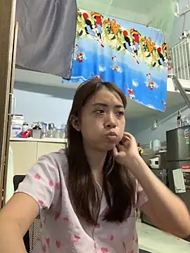 Minee1202 online show from March 26, 2026, 12:53 am