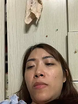 Minee1202 online show from April 22, 2026, 2:46 pm