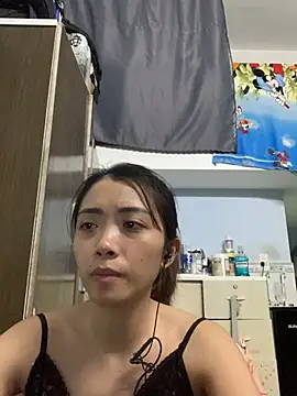 Minee1202 online show from June 30, 2026, 1:05 am