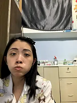 Minee1202 online show from November 14, 2025, 1:31 am