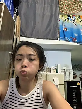Minee1202 online show from July 16, 2026, 1:02 am