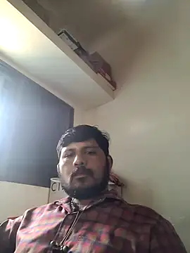 yogs k90 online show from October 6, 2025, 10:38 am