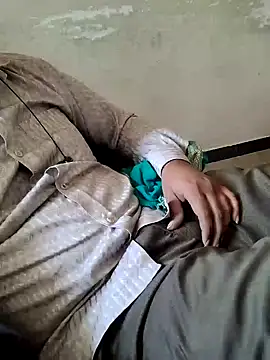 yogs k90 online show from March 7, 2026, 7:15 am