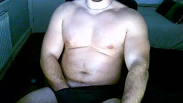 Snapshot of Serpent2463 chatting on November 30, 2025, 10:43 pm Serpent2463 online show from November 30, 2025, 10:43 pm