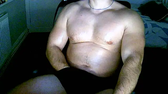 Snapshot of Serpent2463 chatting on November 9, 2025, 11:20 pm Serpent2463 online show from November 9, 2025, 11:20 pm