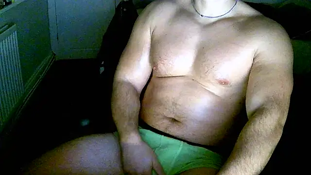 Snapshot of Serpent2463 chatting on October 27, 2025, 6:03 am Serpent2463 online show from October 27, 2025, 6:03 am