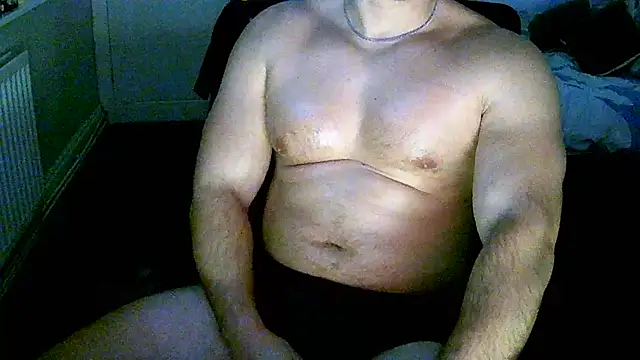 Snapshot of Serpent2463 chatting on November 15, 2025, 11:20 pm Serpent2463 online show from November 15, 2025, 11:20 pm