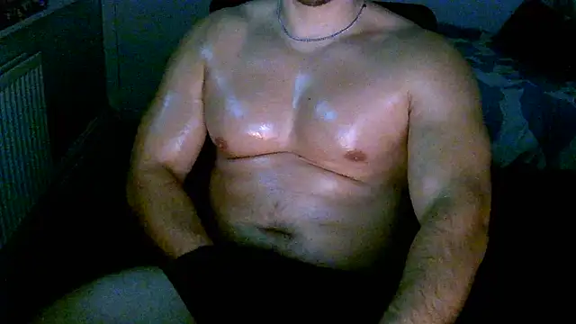 Snapshot of Serpent2463 chatting on June 16, 2026, 11:38 pm Serpent2463 online show from June 16, 2026, 11:38 pm