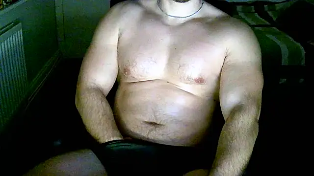 Snapshot of Serpent2463 chatting on January 11, 2026, 6:20 am Serpent2463 online show from January 11, 2026, 6:20 am