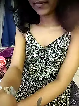 Snaya-baby online show from January 11, 2026, 2:35 pm