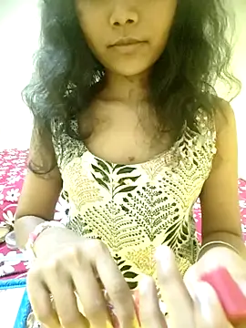 Snapshot of Snaya-baby chatting on October 9, 2025, 3:56 pm Snaya-baby online show from October 9, 2025, 3:56 pm