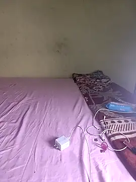 Snapshot of Snaya-baby chatting on September 10, 2025, 1:54 pm Snaya-baby online show from September 10, 2025, 1:54 pm