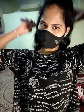 Snapshot of Snaya-baby chatting on October 15, 2025, 6:27 pm Snaya-baby online show from October 15, 2025, 6:27 pm