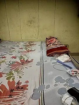 Snaya-baby online show from March 18, 2026, 6:09 pm