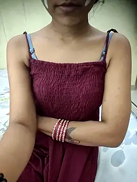 Snaya-baby online show from April 7, 2026, 5:59 pm