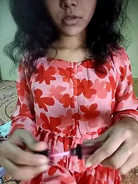 Snapshot of Snaya-baby chatting on October 12, 2025, 12:17 pm Snaya-baby online show from October 12, 2025, 12:17 pm