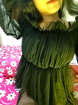 Snapshot of Snaya-baby chatting on September 14, 2025, 5:57 pm Snaya-baby online show from September 14, 2025, 5:57 pm