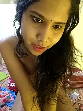 Snapshot of Snaya-baby chatting on September 17, 2025, 2:46 am Snaya-baby online show from September 17, 2025, 2:46 am