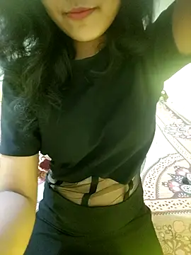 Snapshot of Snaya-baby chatting on October 3, 2025, 3:57 pm Snaya-baby online show from October 3, 2025, 3:57 pm