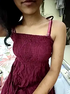 Snaya-baby online show from March 22, 2026, 6:37 am