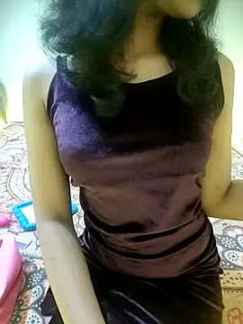 Snapshot of Snaya-baby chatting on October 4, 2025, 4:19 pm Snaya-baby online show from October 4, 2025, 4:19 pm