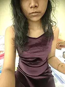 Snapshot of Snaya-baby chatting on November 12, 2025, 10:19 am Snaya-baby online show from November 12, 2025, 10:19 am