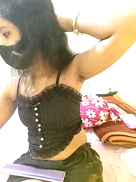 Snapshot of Snaya-baby chatting on September 23, 2025, 3:19 pm Snaya-baby online show from September 23, 2025, 3:19 pm