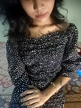 Snapshot of Snaya-baby chatting on October 16, 2025, 3:20 pm Snaya-baby online show from October 16, 2025, 3:20 pm