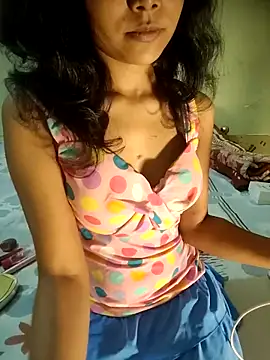 Snapshot of Snaya-baby chatting on November 3, 2025, 1:26 pm Snaya-baby online show from November 3, 2025, 1:26 pm