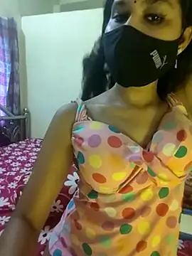 Snapshot of Snaya-baby chatting on September 22, 2025, 3:01 am Snaya-baby online show from September 22, 2025, 3:01 am