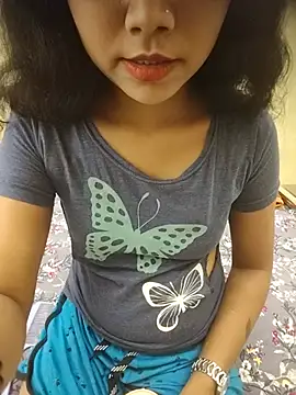 Snaya-baby online show from June 5, 2026, 6:52 am