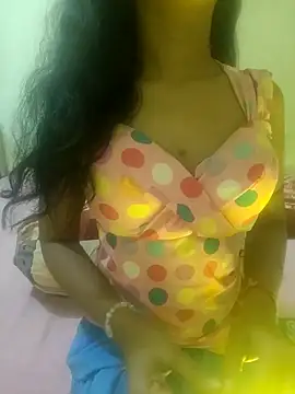 Snapshot of Snaya-baby chatting on September 12, 2025, 10:37 am Snaya-baby online show from September 12, 2025, 10:37 am