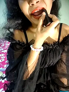 Snapshot of Snaya-baby chatting on October 18, 2025, 3:25 pm Snaya-baby online show from October 18, 2025, 3:25 pm